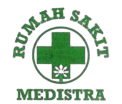 Rumah Sakit Medistra