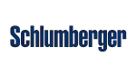 Schlumberger
