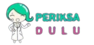 Periksa Dulu